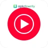 YouTube Music