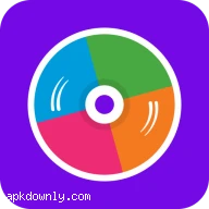 Zing MP3