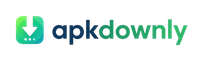 APK Downly