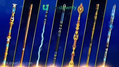 8 Ball Pool screenshot