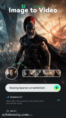 Filmora screenshot