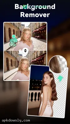 Filmora screenshot