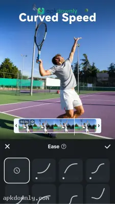 Filmora screenshot