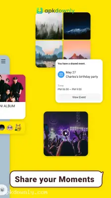 KakaoTalk screenshot