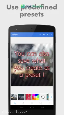 PixelLab screenshot