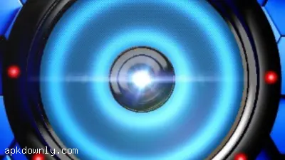 Rap Beat music maker screenshot