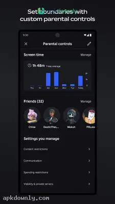 ROBLOX screenshot