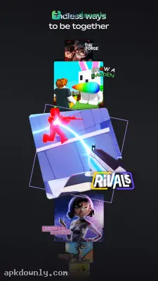 ROBLOX screenshot