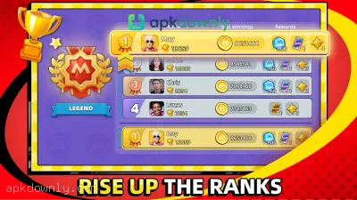 UNO screenshot