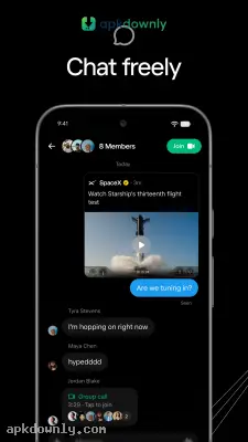 X (Twitter) screenshot