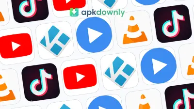 YouTube screenshot